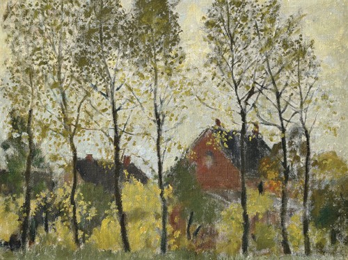 Paul biesemann 1896 - paul,