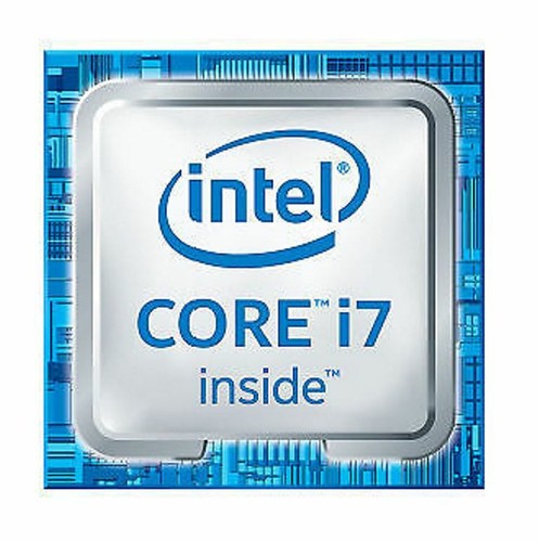 Intel core 5820k 6x3 3 - intel, core-i7