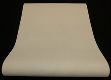 13082-39-) edle Vliestapete