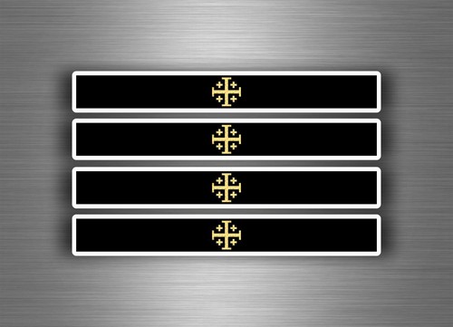 Flagge aufkleber fahne - flagge,