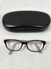 Ralph Lauren Brille Ra7020 599