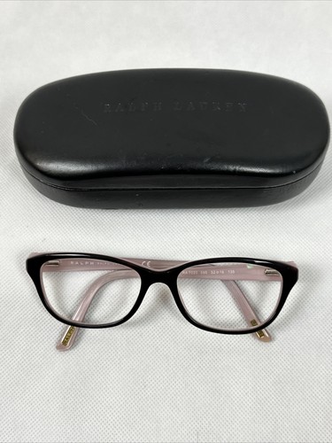Ralph lauren brille ra7020 - lauren,