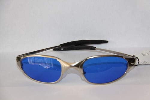 Farb brille sonnenbrille - farb,