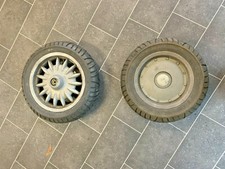 Aprilia Habana Mojito