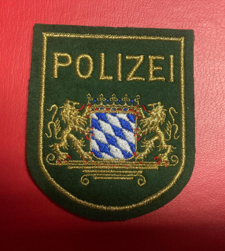 Bayern hessen niedersachsen - bayern,, hessen,