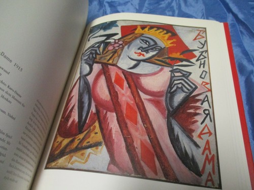 Chagall kandinsky - chagall,