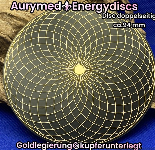 Torus oszillator scheibe - torus,