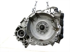 Automatikgetriebe Getriebe o. Wandler für Ford Mondeo V 14-19 2,0 149KW 4WD