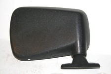 VW Golf Scirocco Außenspiegel rechts 32.283/4 FRESE AUTOZUBEHÖR - Neu !!!