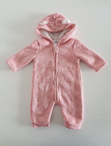 Süßer baby mädchen anzug - baby,