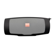 JBL Charge 4 Musikbox