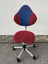 Paidi Kinder Schreibtischstuhl