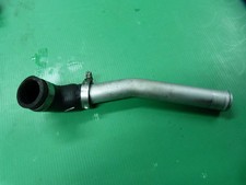 Aprilia RSV1000 RSV 1000 R RR ZD4RR, Factory Tuono Kühlerrohr, Rohr Kühler