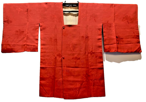 Neuwertig vintage japanischer - neuwertig,