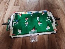 Lego Fußballstadion