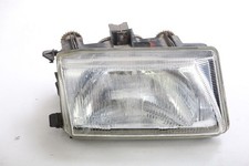 Scheinwerfer rechts Seat IBIZA 2 6K0941016 07-1998