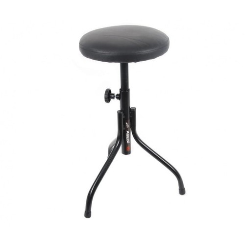 Akmuz drum throne - t-1l,