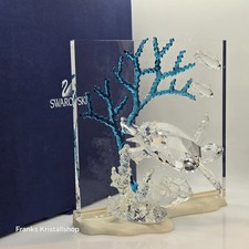 SWAROVSKI SCS Jahresfigur 2006
