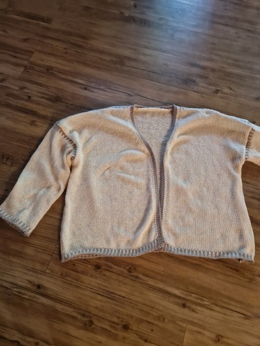 Strickjacke cardigan in - cardigan,