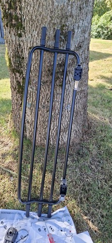 Kleinmetall hundegitter - kleinmetall,