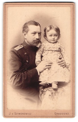 Fotografie szymonowicz - fotografie, j.
