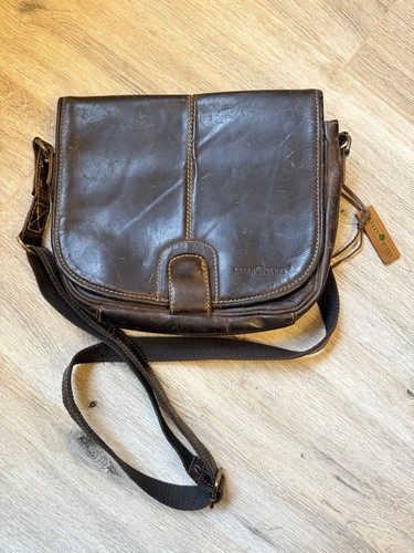 Originale green burry - originale,