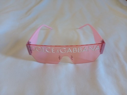 Sonnenbrille dolce gabbana - dolce,
