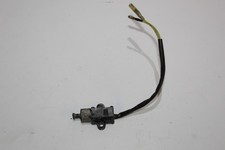 Seitenständerschalter für