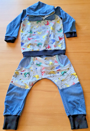 Kinder feuerwehrmann sam - kinder,