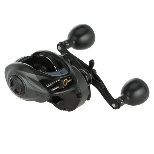 Abu garcia beast 300 low - garcia,