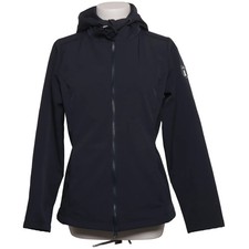 Derbe, Softshelljacke, Damen