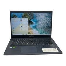 ASUS VivoBook X571GT 15" Laptop | Intel i7-9750H | 16GB RAM | 512GB SSD | GTX