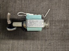 jura impressa j5 ersatzteile Wasserpumpe Ivensys Für Viele MODELLE 