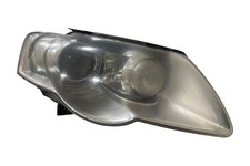 Volkswagen PASSAT B6 2006