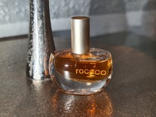 Parfum Miniatur Rococo, Joop, 5 ml EdP aus Sammlung