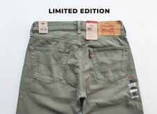 Levi's 501 Jeans Original W29