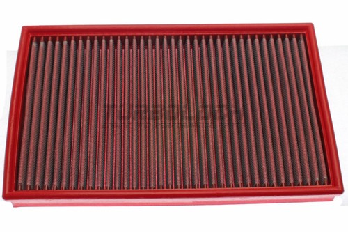Bmc luftfilter sportluftfilter - bmc,