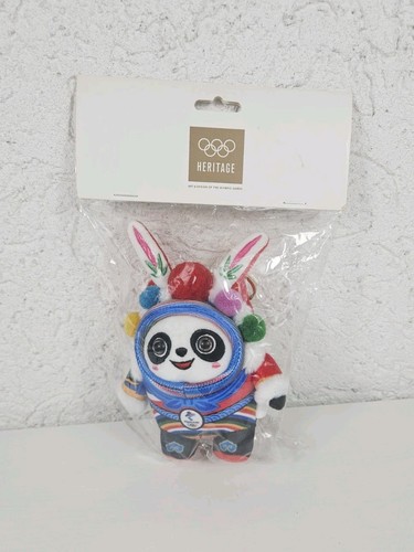 Olympische winterspiele 2022 - olympische,