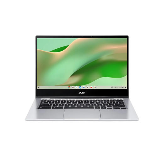 Acer chromebook spin - acer,