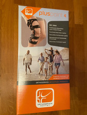 orthese knie rechts pluspoint