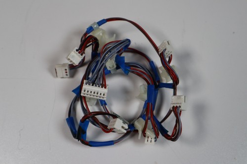 Kabelbaum miele 07829980 aus - kabelbaum,