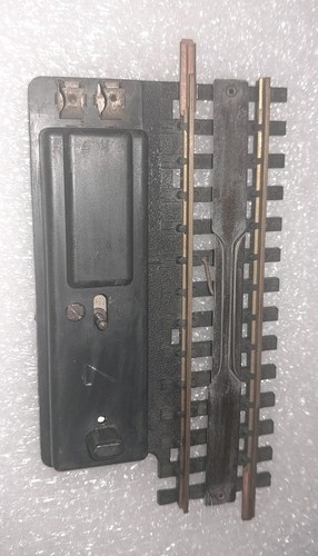 Fleischmann 1700 em ho - 2,