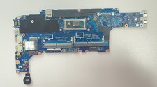 Dell Latitude 5430 Mainboard Motherboard  i5-1235U LA-L591P Bios Pass