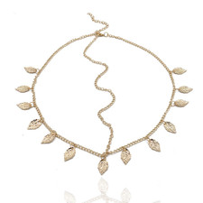 Wahrsagerin Kostüm Damen