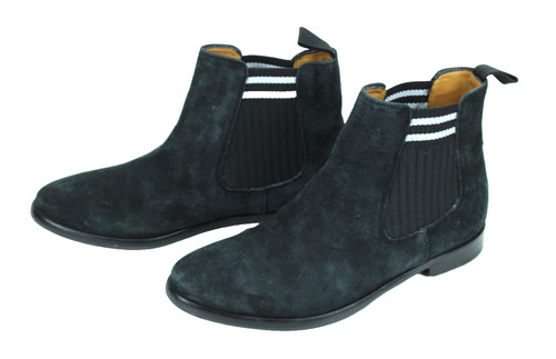 Melvin hamilton stiefeletten - melvin,