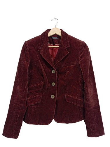 Jakes kurz blazer - damen,