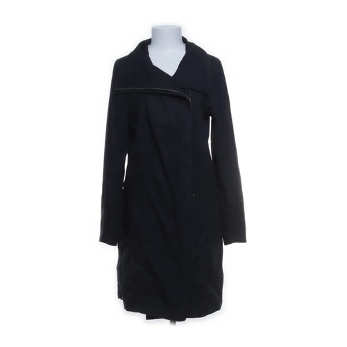 Ragwear mantel damen - ragwear,, mantel,