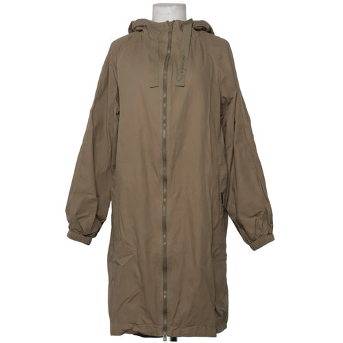 Oliver jacke damen - qs, s.oliver,