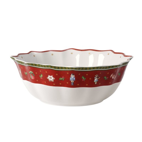 Villeroy boch toy s delight - boch,