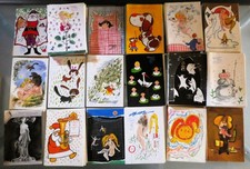 ⭐ Das Magazin DDR - große Auswahl | Akt Erotik Werbung Geburtstag Zeitschrift